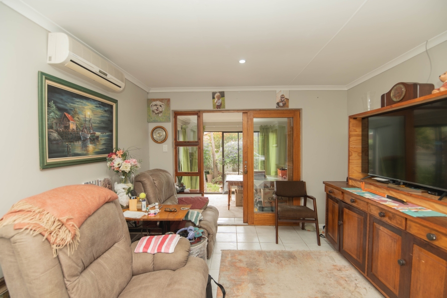 2 Bedroom Property for Sale in Lorraine Eastern Cape